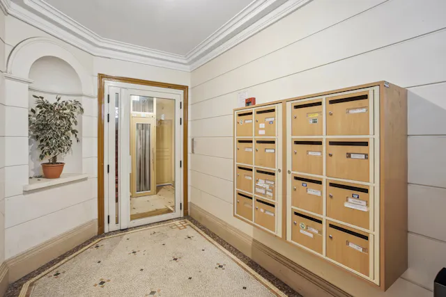 3 pièces 51 m², Jardin-des-Plantes, Paris 5e
