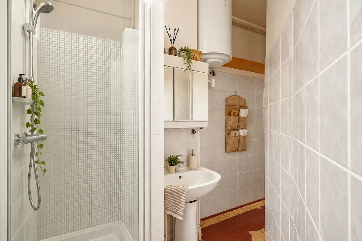 2 pièces 29 m², Grenelle, Paris 15e, vue 2
