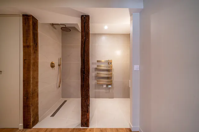 2 pièces 55 m², Val-de-Grâce, Paris 5e