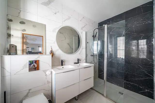 2 pièces 58 m², Petit-Montrouge, Paris 14e