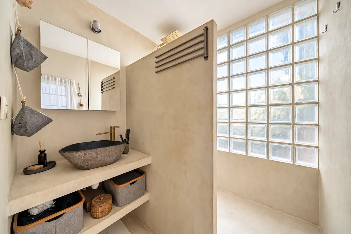 2 pièces 49 m², Paris 14e, vue 2