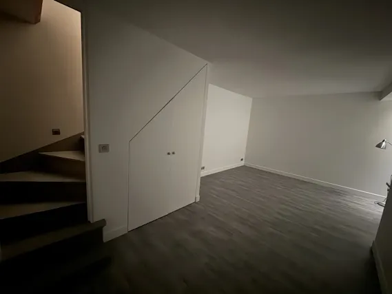 2 pièces 42 m², Gros-Caillou, Paris 7e