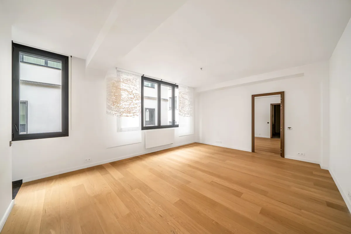 2 pièces 94 m², Saint-Thomas-d'Aquin, Paris 7e, vue 2