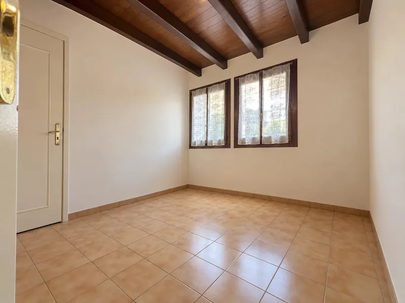 104 m² house with terraces, Milelli, Ajaccio