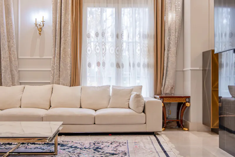 12-room neoclassical villa with pool, spa and cinema room in Le Lys, Lamorlaye