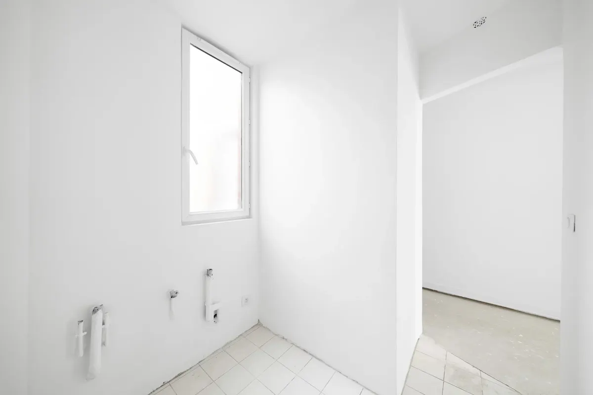 2 pièces 45 m², Grenelle, Paris 15e, vue 2