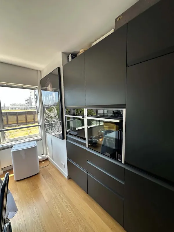 3 pièces 76 m², Grenelle, Paris 15e, vue 2